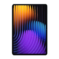 Планшет Xiaomi Pad 7 8/256 ГБ, Wi-Fi, Green, зеленый