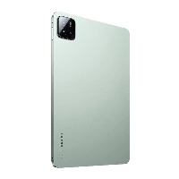 Планшет Xiaomi Pad 7 8/256 ГБ, Wi-Fi, Green, зеленый