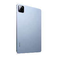 Планшет Xiaomi Pad 7 Pro 12/512 ГБ, Wi-Fi, Blue, голубой