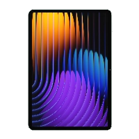 Планшет Xiaomi Pad 7 Pro 8/256 ГБ, Wi-Fi, Green, зеленый