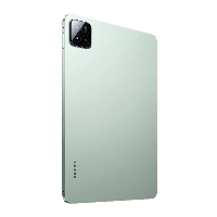 Планшет Xiaomi Pad 7 Pro 8/256 ГБ, Wi-Fi, Green, зеленый
