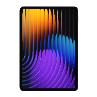 Планшет Xiaomi Pad 7 Pro 12/512 ГБ, Wi-Fi, Gray, серый