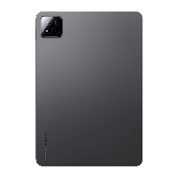 Планшет Xiaomi Pad 7 Pro 12/512 ГБ, Wi-Fi, Gray, серый