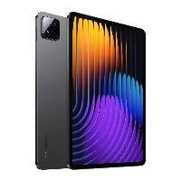 Планшет Xiaomi Pad 7 Pro 12/512 ГБ, Wi-Fi, Gray, серый