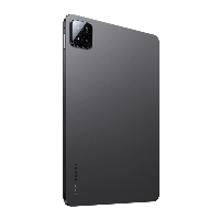 Планшет Xiaomi Pad 7 Pro 12/512 ГБ, Wi-Fi, Gray, серый