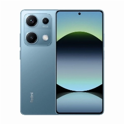 Смартфон Redmi Note 14S 8/256 Гб, Ocean Blue, синий