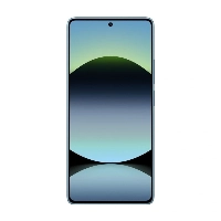 Смартфон Redmi Note 14S 8/256 Гб, Ocean Blue, синий