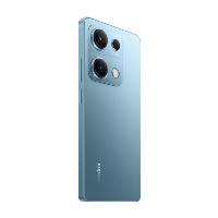 Смартфон Redmi Note 14S 8/256 Гб, Ocean Blue, синий
