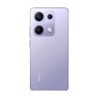 Смартфон Redmi Note 14S 8/256 Гб, Aurora Purple, фиолетовый