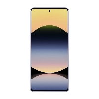 Смартфон Redmi Note 14S 8/256 Гб, Aurora Purple, фиолетовый