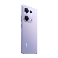 Смартфон Redmi Note 14S 8/256 Гб, Aurora Purple, фиолетовый