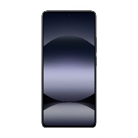 Смартфон Redmi Note 14S 12/512 Гб, Midnight Black, черный