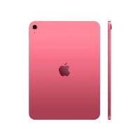 Планшет Apple iPad 11 (2025) 256 ГБ, Wi-Fi, Pink, розовый