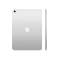 Планшет Apple iPad 11 (2025) 256 ГБ, Wi-Fi, Silver, серебристый