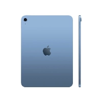 Планшет Apple iPad 11 (2025) 128 ГБ, Wi-Fi, Blue, синий