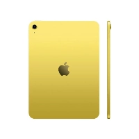 Планшет Apple iPad 11 (2025) 256 ГБ, Wi-Fi, Yellow, желтый