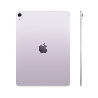 Планшет Apple iPad Air 11 (2025) 256 ГБ, Wi-Fi, Purple, фиолетовый