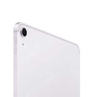 Планшет Apple iPad Air 11 (2025) 256 ГБ, Wi-Fi, Purple, фиолетовый