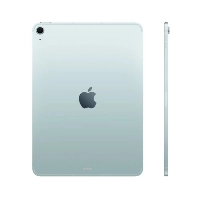 Планшет Apple iPad Air 11 (2025) 256 ГБ, Wi-Fi, Blue, синий