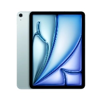 Планшет Apple iPad Air 11 (2025) 256 ГБ, Wi-Fi, Blue, синий