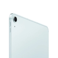 Планшет Apple iPad Air 11 (2025) 256 ГБ, Wi-Fi, Blue, синий