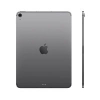 Планшет Apple iPad Air 11 (2025) 256 ГБ, Wi-Fi, Space Gray, серый космос