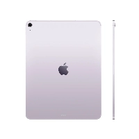 Планшет Apple iPad Air 13 (2025) 256 ГБ, Wi-Fi, Purple, фиолетовый