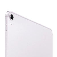 Планшет Apple iPad Air 13 (2025) 256 ГБ, Wi-Fi, Purple, фиолетовый