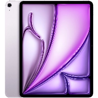 Планшет Apple iPad Air 13 (2025) 256 ГБ, Wi-Fi, Purple, фиолетовый