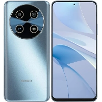 Смартфон HUAWEI Nova 13i, 8/128 Гб, Blue, голубой