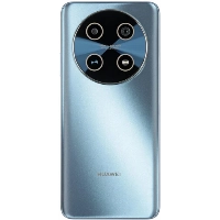 Смартфон HUAWEI Nova 13i, 8/128 Гб, Blue, голубой