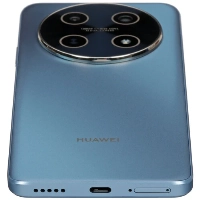 Смартфон HUAWEI Nova 13i, 8/128 Гб, Blue, голубой