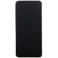 Смартфон HUAWEI Nova 13i, 8/128 Гб, White, белый