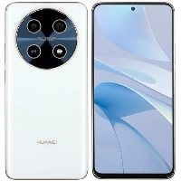 Смартфон HUAWEI Nova 13i, 8/128 Гб, White, белый