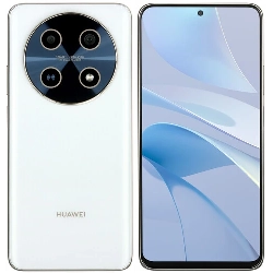 Смартфон HUAWEI Nova 13i, 8/128 Гб, White, белый