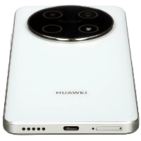 Смартфон HUAWEI Nova 13i, 8/128 Гб, White, белый