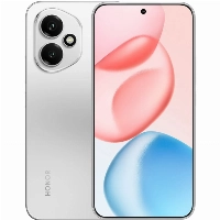 Honor 400 12/512 GB, Meteor Silver