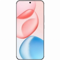 Honor 400 12/512 GB, Meteor Silver