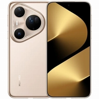 Смартфон HUAWEI Pura 80 Ultra 16/512 Гб, Gold