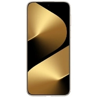 Смартфон HUAWEI Pura 80 Ultra 16/512 Гб, Gold