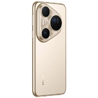 Смартфон HUAWEI Pura 80 Ultra 16/512 Гб, Gold
