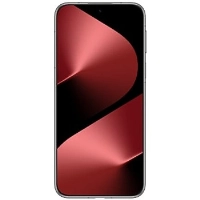 Смартфон HUAWEI Pura 80 Ultra 16/512 Гб, Black