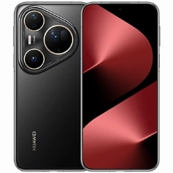 Смартфон HUAWEI Pura 80 Ultra 16/512 Гб, Black