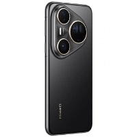 Смартфон HUAWEI Pura 80 Ultra 16/512 Гб, Black