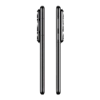 Смартфон HUAWEI Pura 80 Pro 12/512 Гб, Black