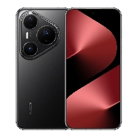 Смартфон HUAWEI Pura 80 Pro 12/512 Гб, Black