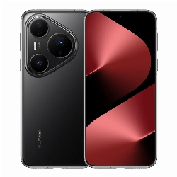 Смартфон HUAWEI Pura 80 Pro 12/512 Гб, Black