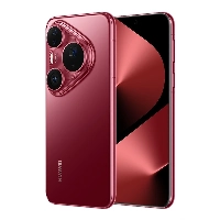 Смартфон HUAWEI Pura 80 Pro 12/512 Гб, Red