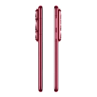 Смартфон HUAWEI Pura 80 Pro 12/512 Гб, Red