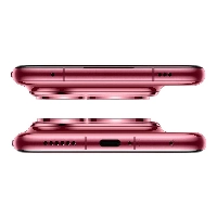 Смартфон HUAWEI Pura 80 Pro 12/512 Гб, Red